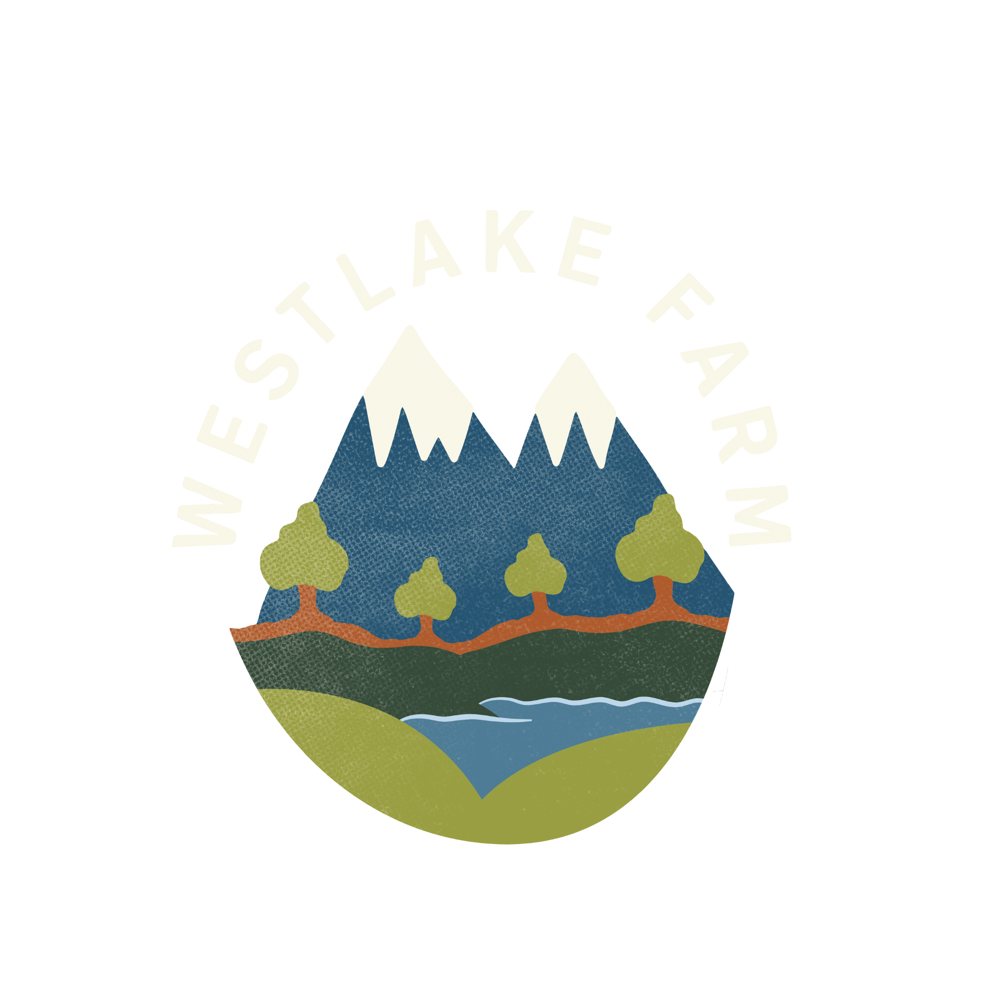 Westlake Farm